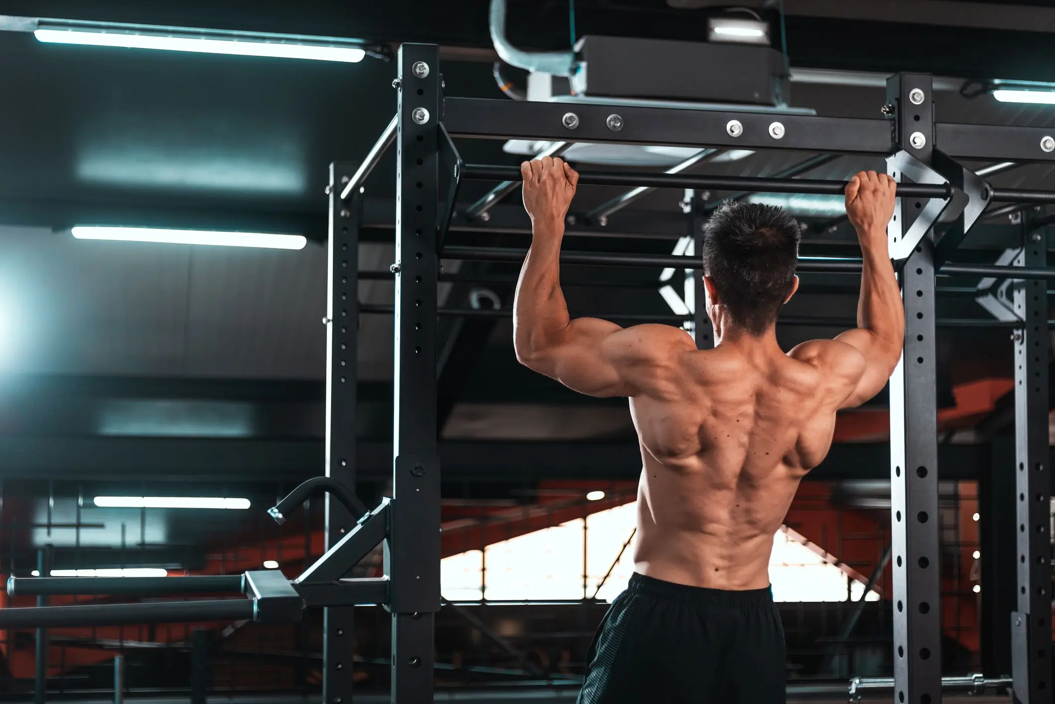 Fitsse - Intermediate Guidelines