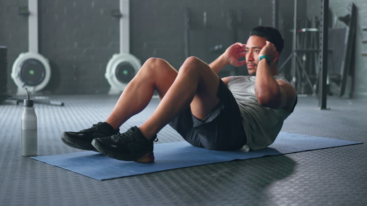 Fitsse - Lean Shape